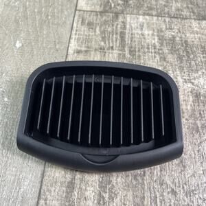 IMUSA Espresso Machines Cappuccino GAU-18215 Replacement Drip Tray